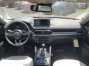 Thumbnail image of 2025 Mazda CX-5 at Serra Honda Brighton