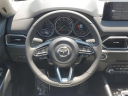 Thumbnail image of 2025 Mazda CX-5 at Serra Honda Brighton