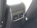 Thumbnail image of 2025 Mazda CX-5 at Serra Honda Brighton