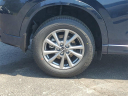 Thumbnail image of 2025 Mazda CX-5 at Serra Honda Brighton