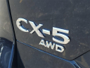 Thumbnail image of 2025 Mazda CX-5 at Serra Honda Brighton