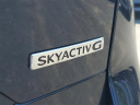 Thumbnail image of 2025 Mazda CX-5 at Serra Honda Brighton