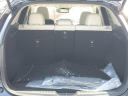 Thumbnail image of 2025 Mazda CX-5 at Serra Honda Brighton
