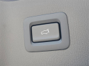 Thumbnail image of 2025 Mazda CX-5 at Serra Honda Brighton