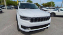 Thumbnail image of 2024 Jeep Wagoneer at Ritchey Cadillac Buick GMC - NEW