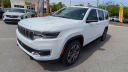 Thumbnail image of 2024 Jeep Wagoneer at Ritchey Cadillac Buick GMC - NEW