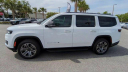 Thumbnail image of 2024 Jeep Wagoneer at Ritchey Cadillac Buick GMC - NEW