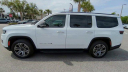 Thumbnail image of 2024 Jeep Wagoneer at Ritchey Cadillac Buick GMC - NEW