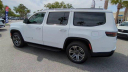Thumbnail image of 2024 Jeep Wagoneer at Ritchey Cadillac Buick GMC - NEW