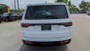 Thumbnail image of 2024 Jeep Wagoneer at Ritchey Cadillac Buick GMC - NEW