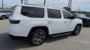 Thumbnail image of 2024 Jeep Wagoneer at Ritchey Cadillac Buick GMC - NEW