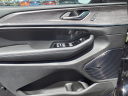 Thumbnail image of 2023 Jeep Grand Cherokee at Gary Mathews Motors