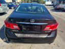 Thumbnail image of 2010 Lexus ES 350 at TECHNICAL TOUCH LLC