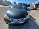 Thumbnail image of 2010 Lexus ES 350 at TECHNICAL TOUCH LLC