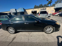 Thumbnail image of 2010 Lexus ES 350 at TECHNICAL TOUCH LLC
