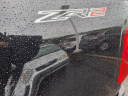 Thumbnail image of 2021 Chevrolet Colorado at Autoland Usa