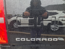 Thumbnail image of 2021 Chevrolet Colorado at Autoland Usa