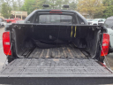 Thumbnail image of 2021 Chevrolet Colorado at Autoland Usa