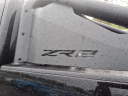 Thumbnail image of 2021 Chevrolet Colorado at Autoland Usa