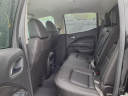 Thumbnail image of 2021 Chevrolet Colorado at Autoland Usa