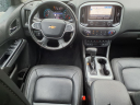 Thumbnail image of 2021 Chevrolet Colorado at Autoland Usa