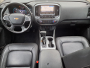 Thumbnail image of 2021 Chevrolet Colorado at Autoland Usa