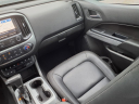 Thumbnail image of 2021 Chevrolet Colorado at Autoland Usa