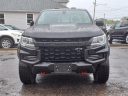 Thumbnail image of 2021 Chevrolet Colorado at Autoland Usa