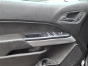 Thumbnail image of 2021 Chevrolet Colorado at Autoland Usa