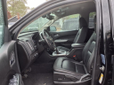 Thumbnail image of 2021 Chevrolet Colorado at Autoland Usa