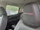 Thumbnail image of 2021 Chevrolet Colorado at Autoland Usa