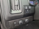 Thumbnail image of 2021 Chevrolet Colorado at Autoland Usa