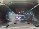 Thumbnail image of 2021 Chevrolet Colorado at Autoland Usa