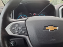 Thumbnail image of 2021 Chevrolet Colorado at Autoland Usa