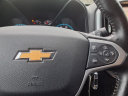 Thumbnail image of 2021 Chevrolet Colorado at Autoland Usa