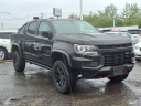Thumbnail image of 2021 Chevrolet Colorado at Autoland Usa