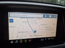 Thumbnail image of 2021 Chevrolet Colorado at Autoland Usa