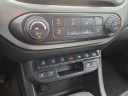 Thumbnail image of 2021 Chevrolet Colorado at Autoland Usa