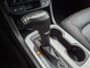 Thumbnail image of 2021 Chevrolet Colorado at Autoland Usa