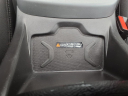 Thumbnail image of 2021 Chevrolet Colorado at Autoland Usa