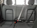 Thumbnail image of 2021 Chevrolet Colorado at Autoland Usa
