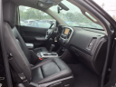 Thumbnail image of 2021 Chevrolet Colorado at Autoland Usa