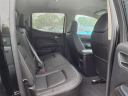 Thumbnail image of 2021 Chevrolet Colorado at Autoland Usa