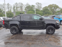 Thumbnail image of 2021 Chevrolet Colorado at Autoland Usa