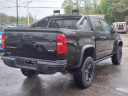 Thumbnail image of 2021 Chevrolet Colorado at Autoland Usa