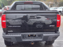Thumbnail image of 2021 Chevrolet Colorado at Autoland Usa