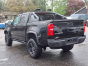 Thumbnail image of 2021 Chevrolet Colorado at Autoland Usa