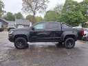 Thumbnail image of 2021 Chevrolet Colorado at Autoland Usa