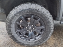 Thumbnail image of 2021 Chevrolet Colorado at Autoland Usa