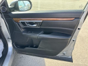 Thumbnail image of 2020 Honda CR-V at Shepard Toyota